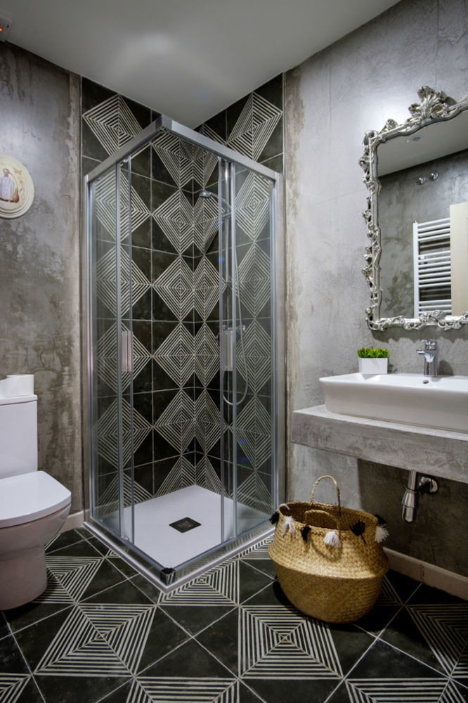 מלון Arzúa La Casona De Nene מראה חיצוני תמונה